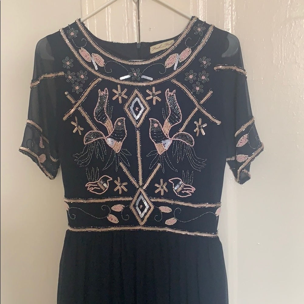 ASOS dress - Picture 2 of 4